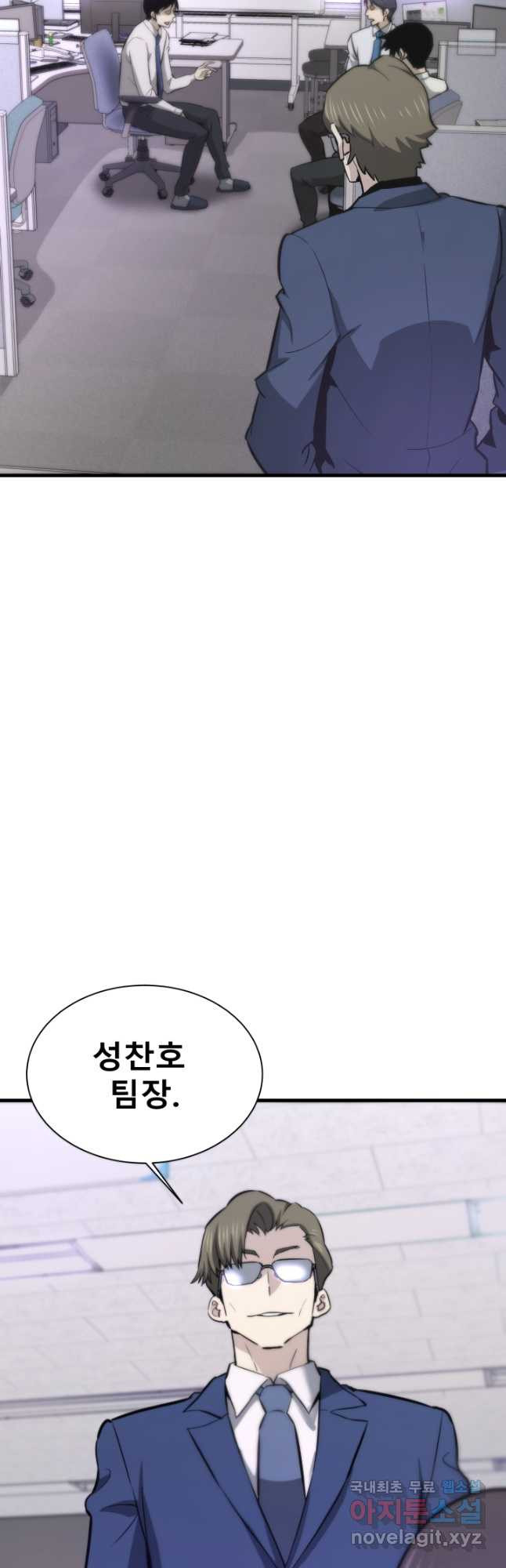 1681350436391ikeiing5nxp.jpeg