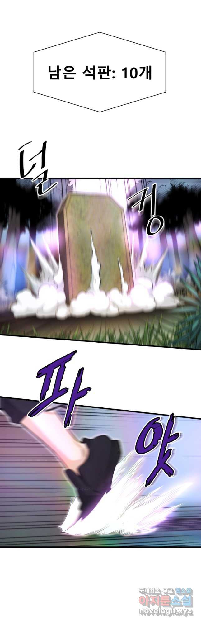 1681350438261247kc6ugbt7.jpeg