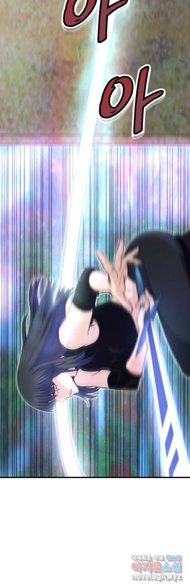 1681350438564sxso7oav65.jpeg