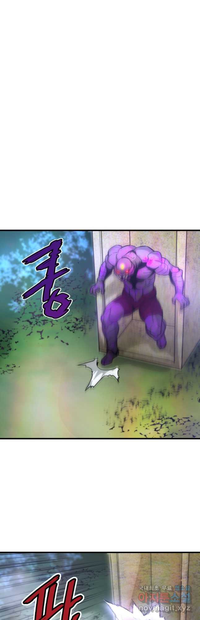 1681350439177vkdmze1g0j.jpeg