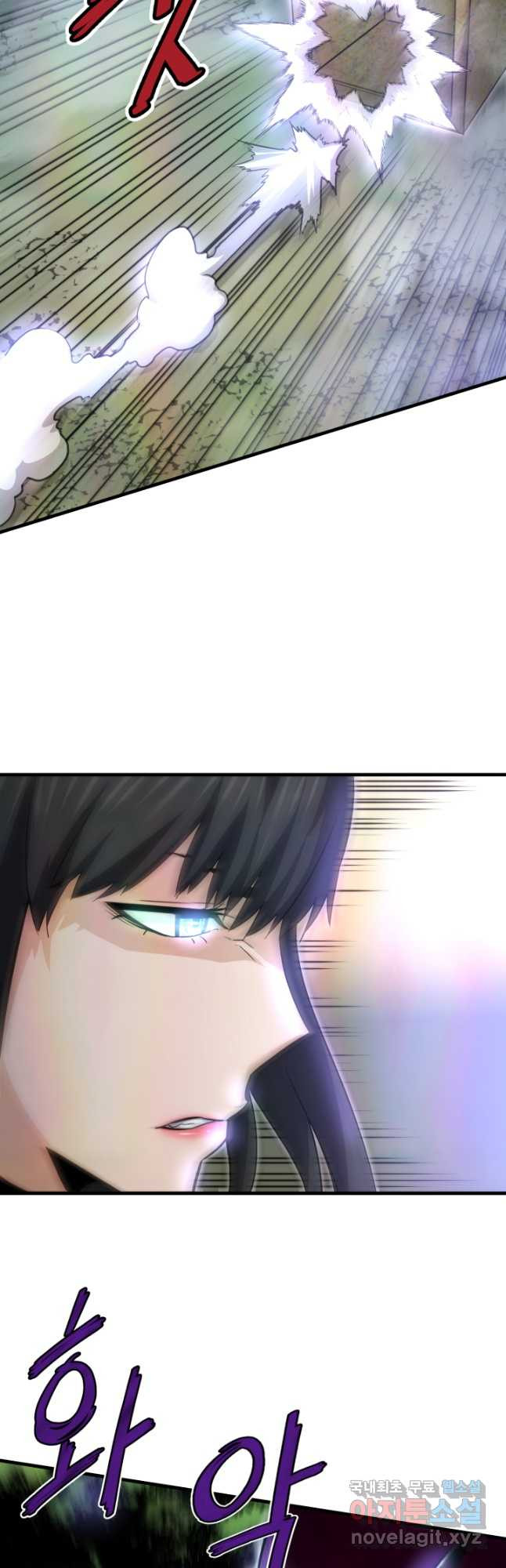 16813504393286dl37w0i4up.jpeg