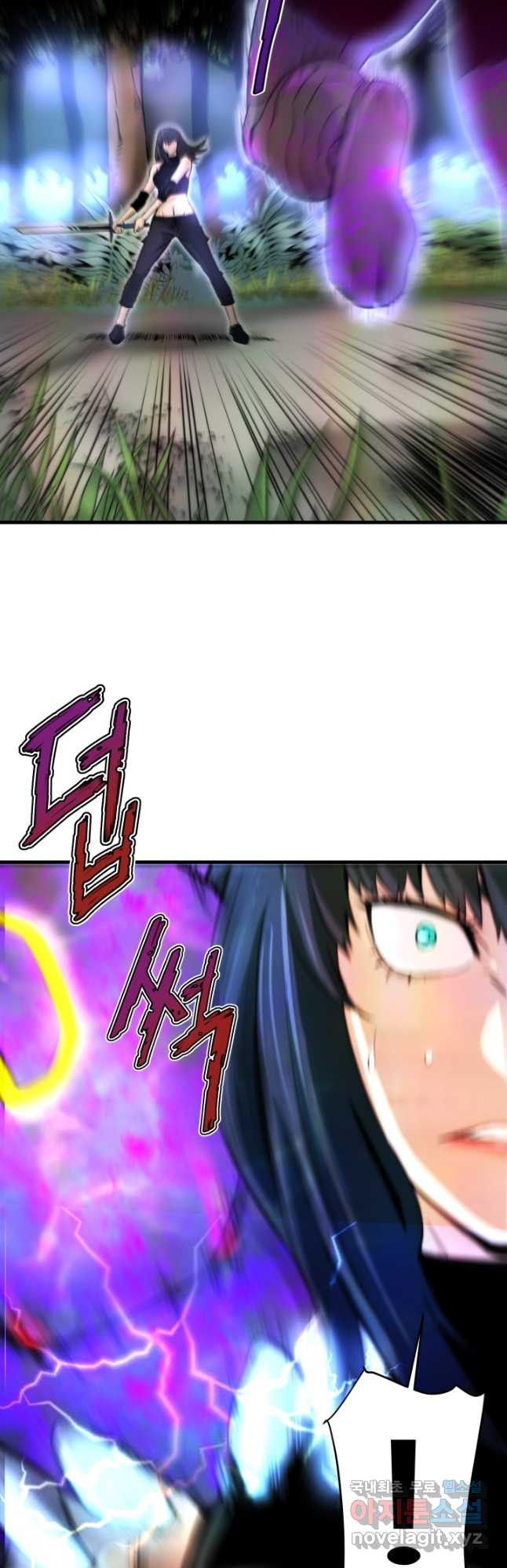 1681350439480d3edyydcq1c.jpeg