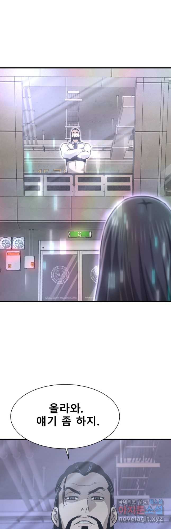 1681350440260a6h10nvyge.jpeg