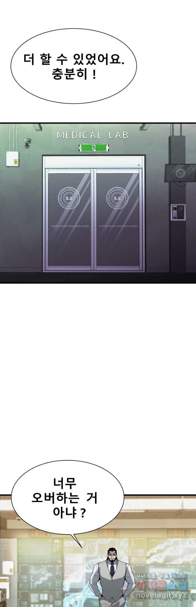 1681350440577adjy9y4x2pn.jpeg
