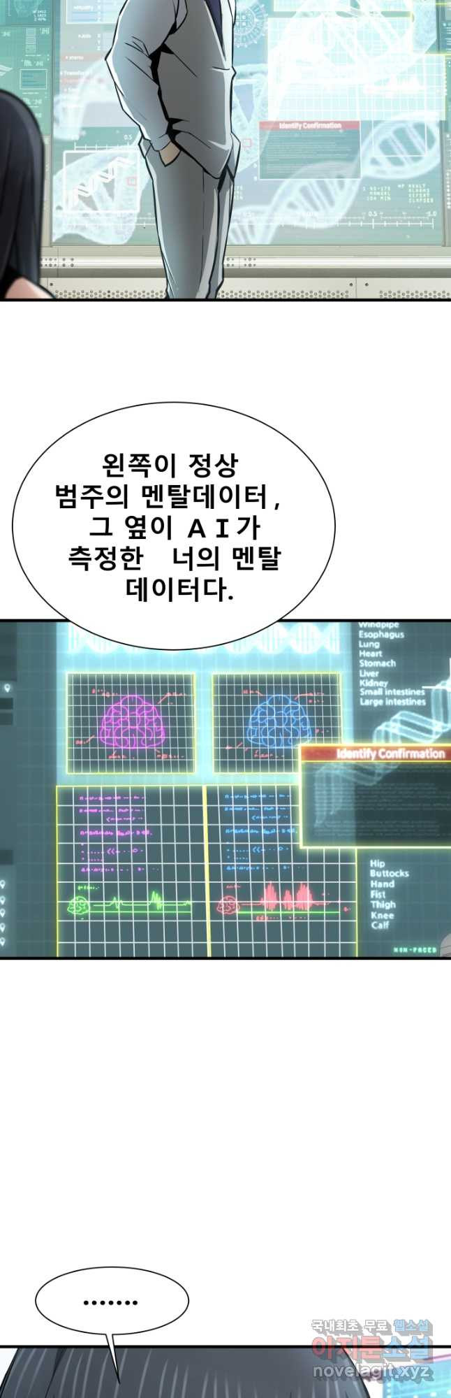 1681350441374pdwsw5tpxl.jpeg