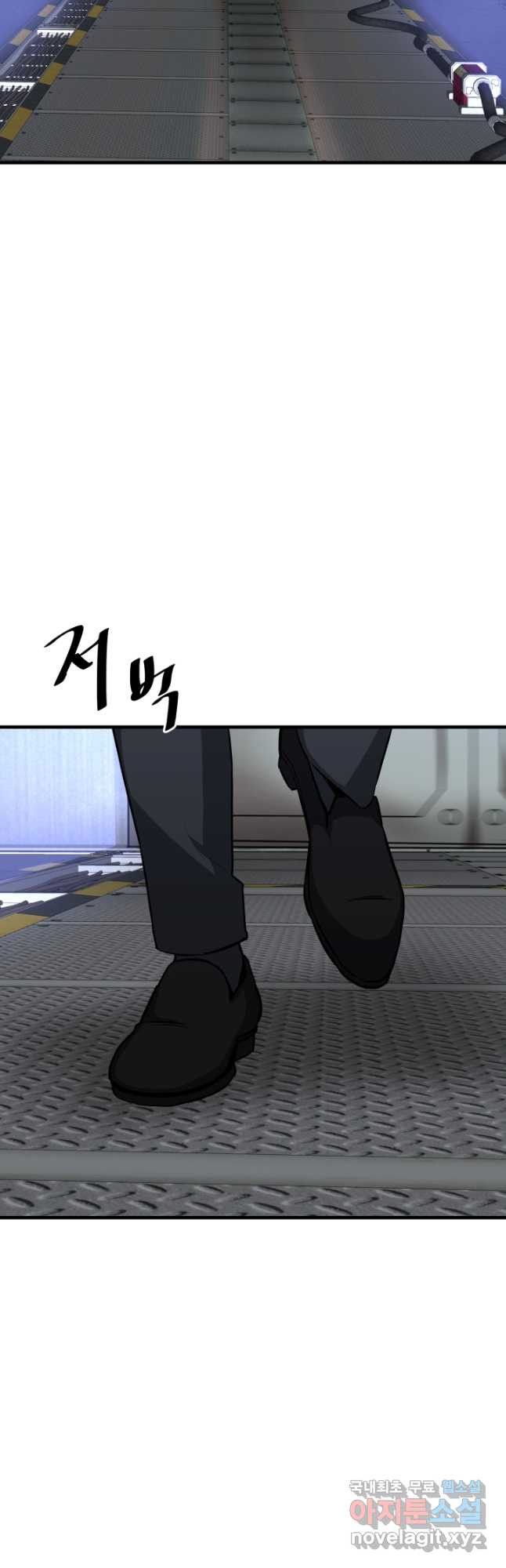 1681350442631xkua7n05ng.jpeg