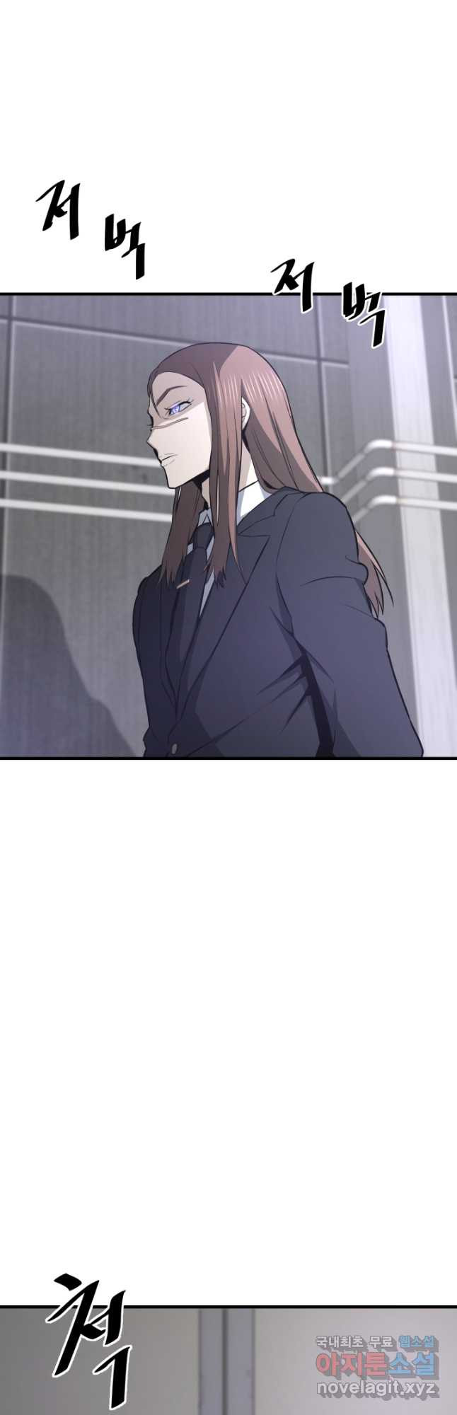 1681350442798g5k0ax0gwqn.jpeg