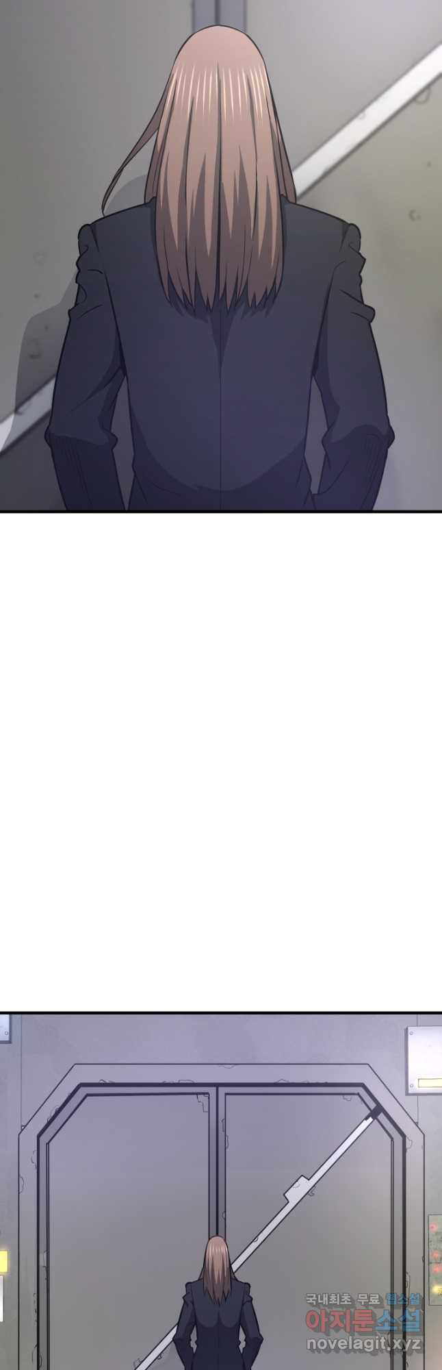 16813504429642zfono2q5rc.jpeg