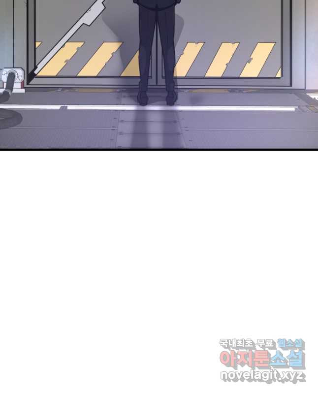 16813504431307vwg26qw6uj.jpeg