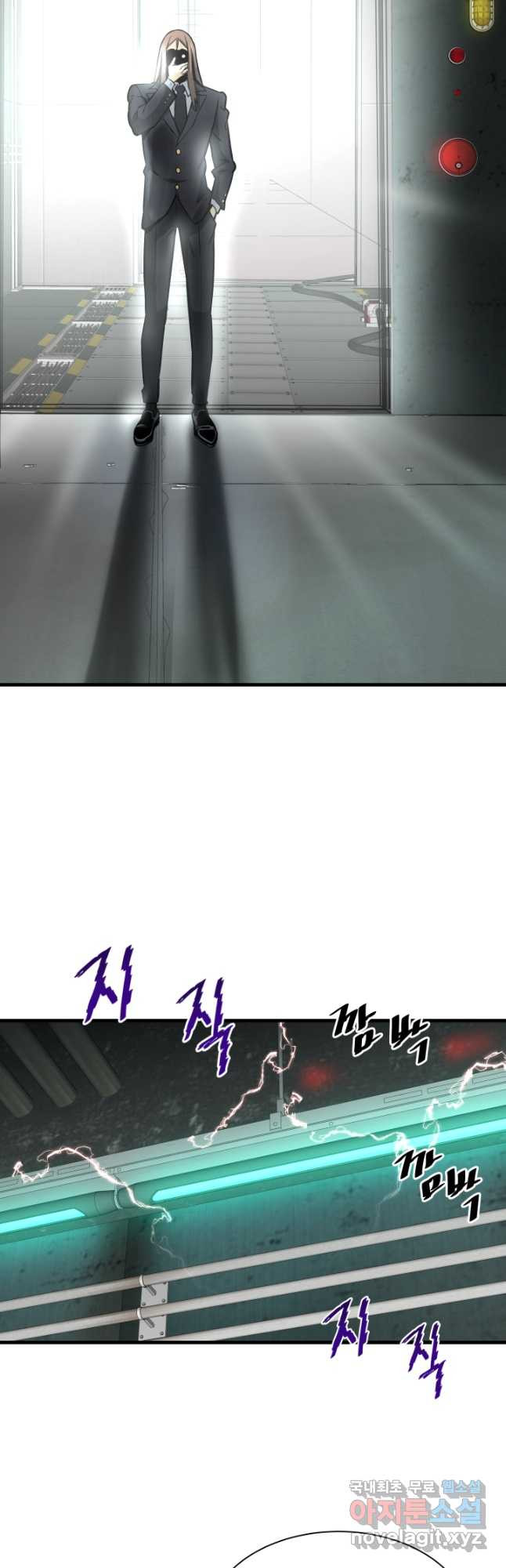1681350443608cabr722exv8.jpeg