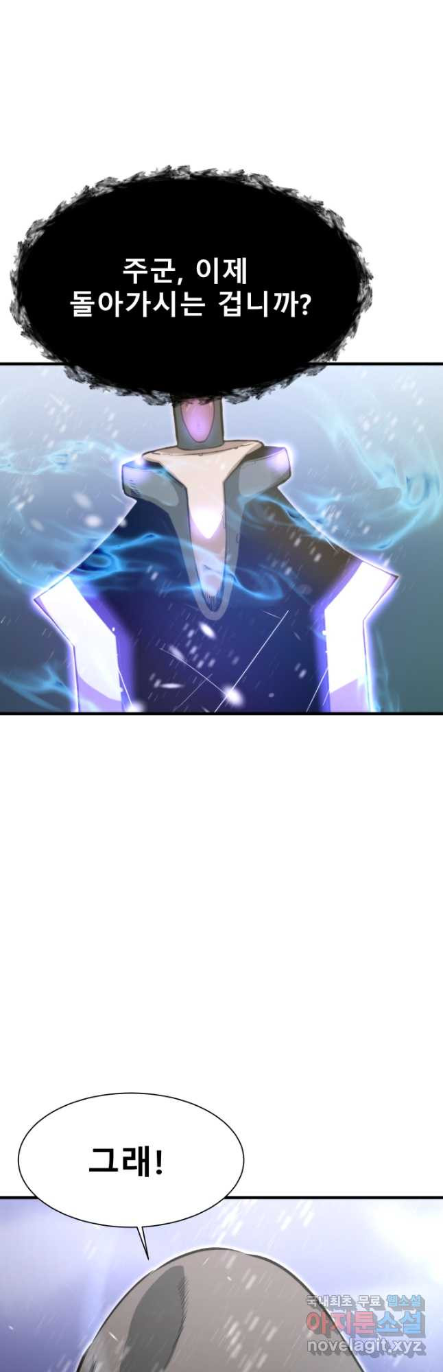 1681350444746u7shibq6ct.jpeg