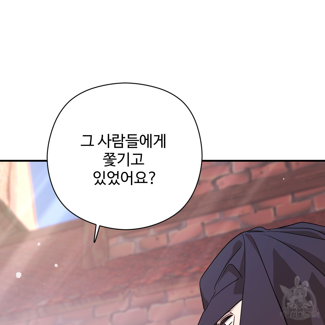 1681354080356x8t5l7csp9n.jpeg