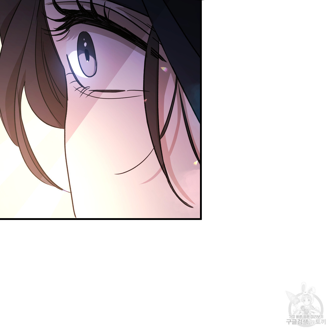 1681354087291jcbrdhsqz0s.jpeg
