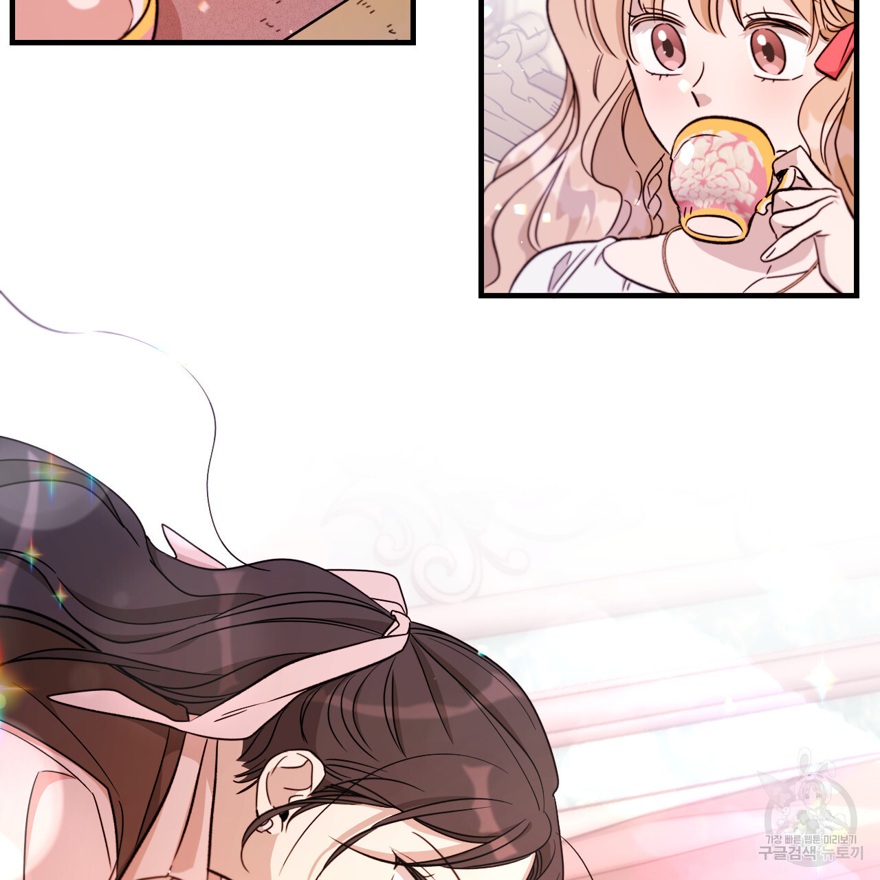 1681354098543rmcib9wbln.jpeg