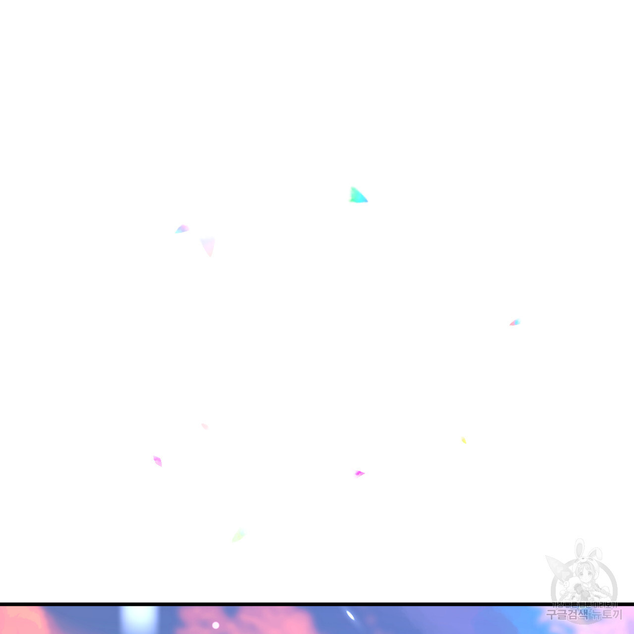 1681354104983zbgqd6140w.jpeg