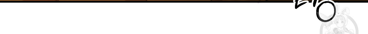 1681354105914wiaphdg0x9c.jpeg