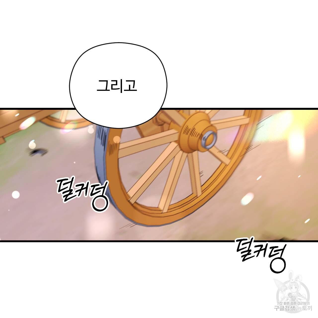 1681354107148pehpxuo2ows.jpeg