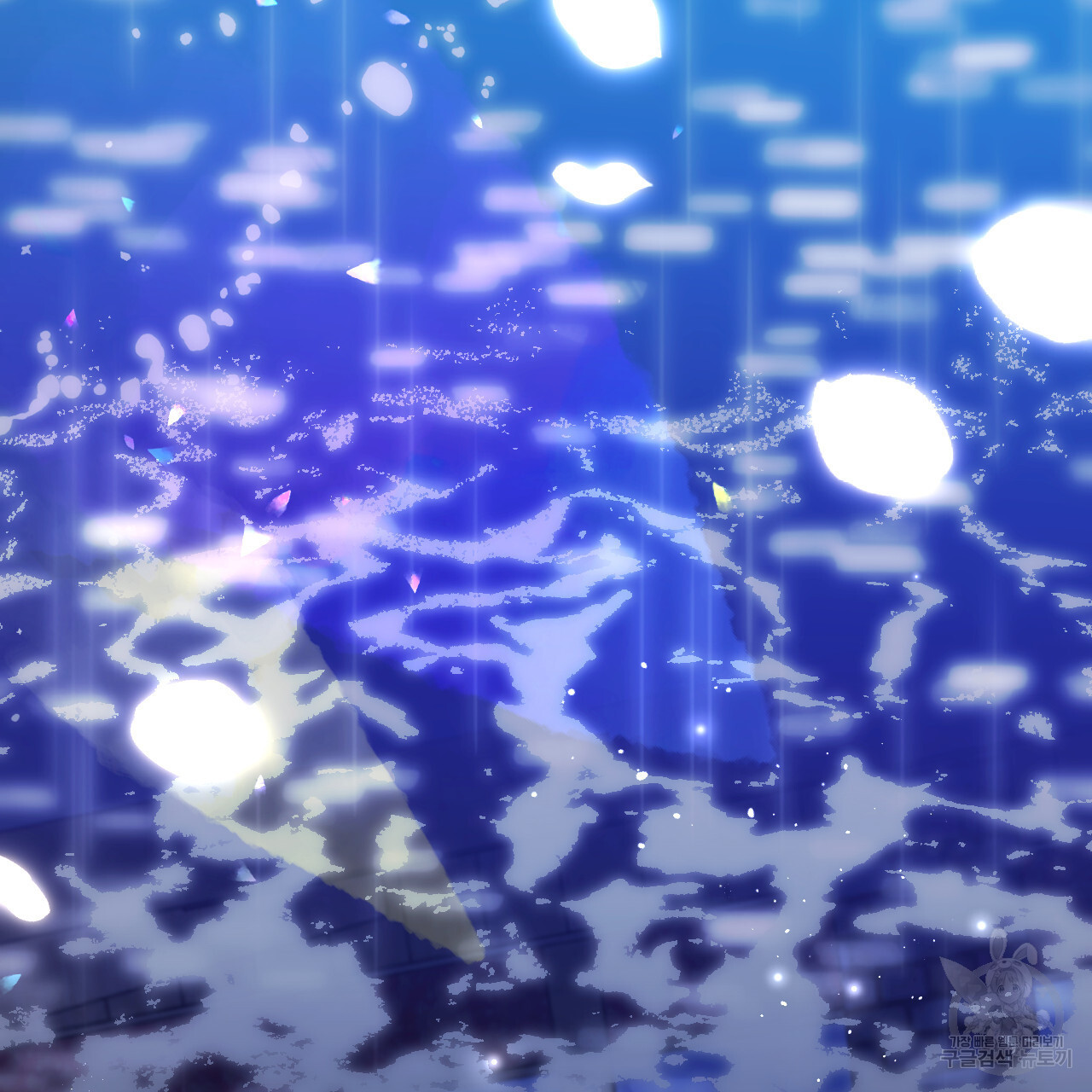 16813541096263gryycsy2dt.jpeg