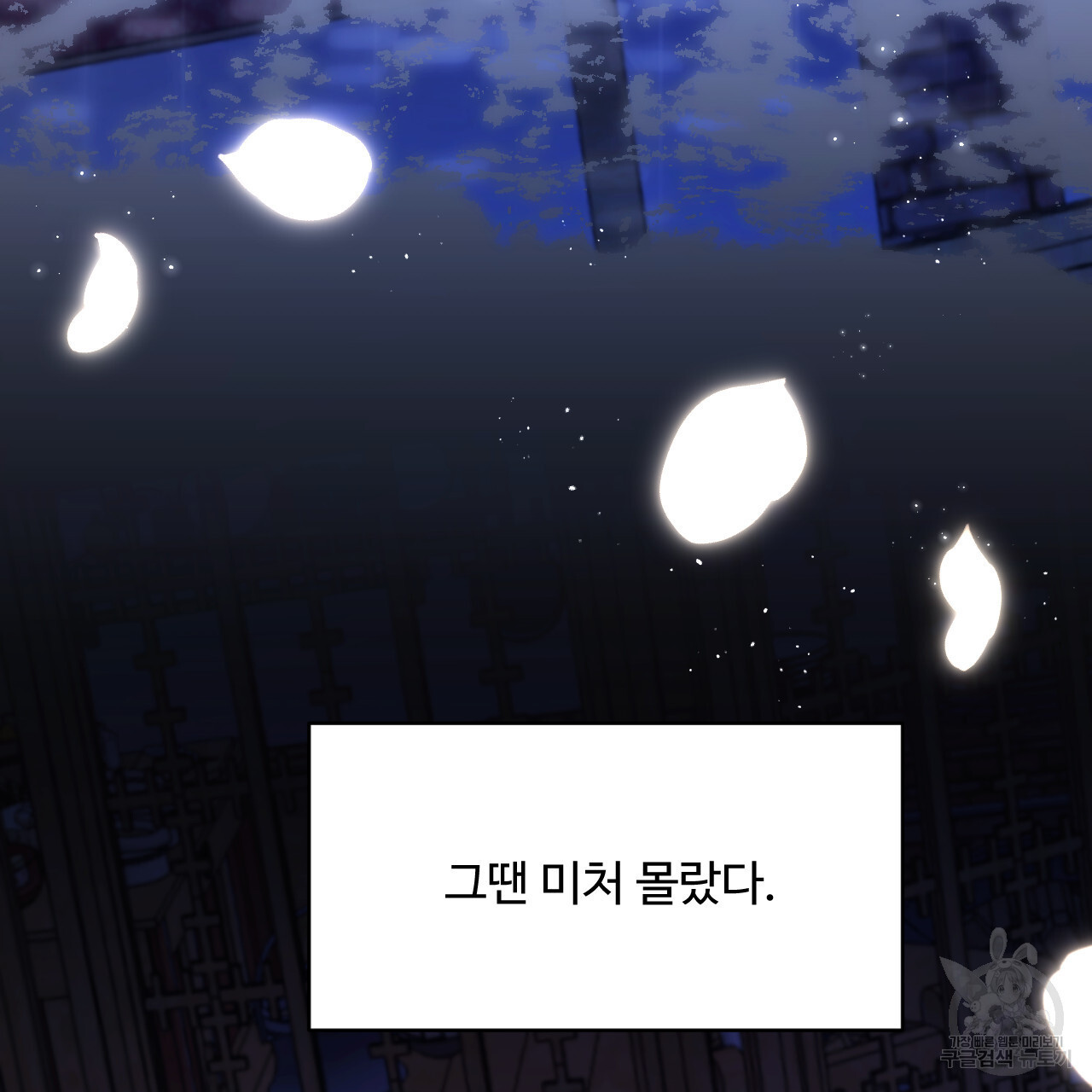16813541097786red5xyy1ba.jpeg