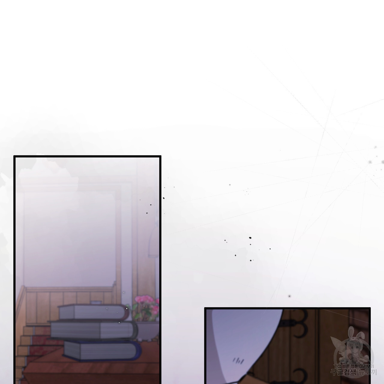1681354110238oxa4nrvr5fr.jpeg