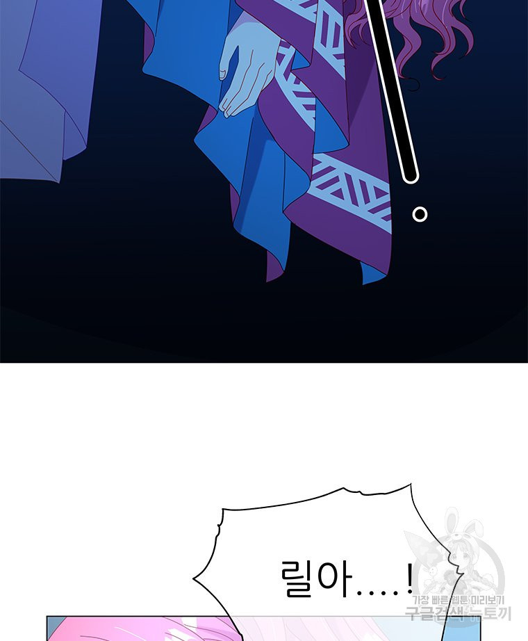 1681351343127d7s93vvtdpu.jpeg