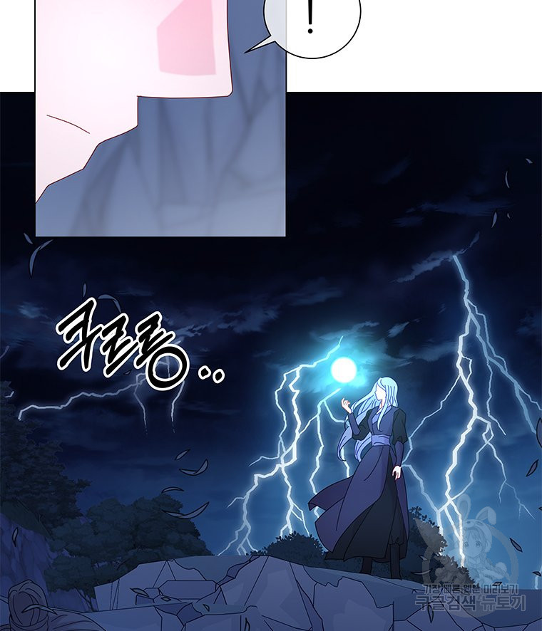 1681351343584p73oxf89eg.jpeg