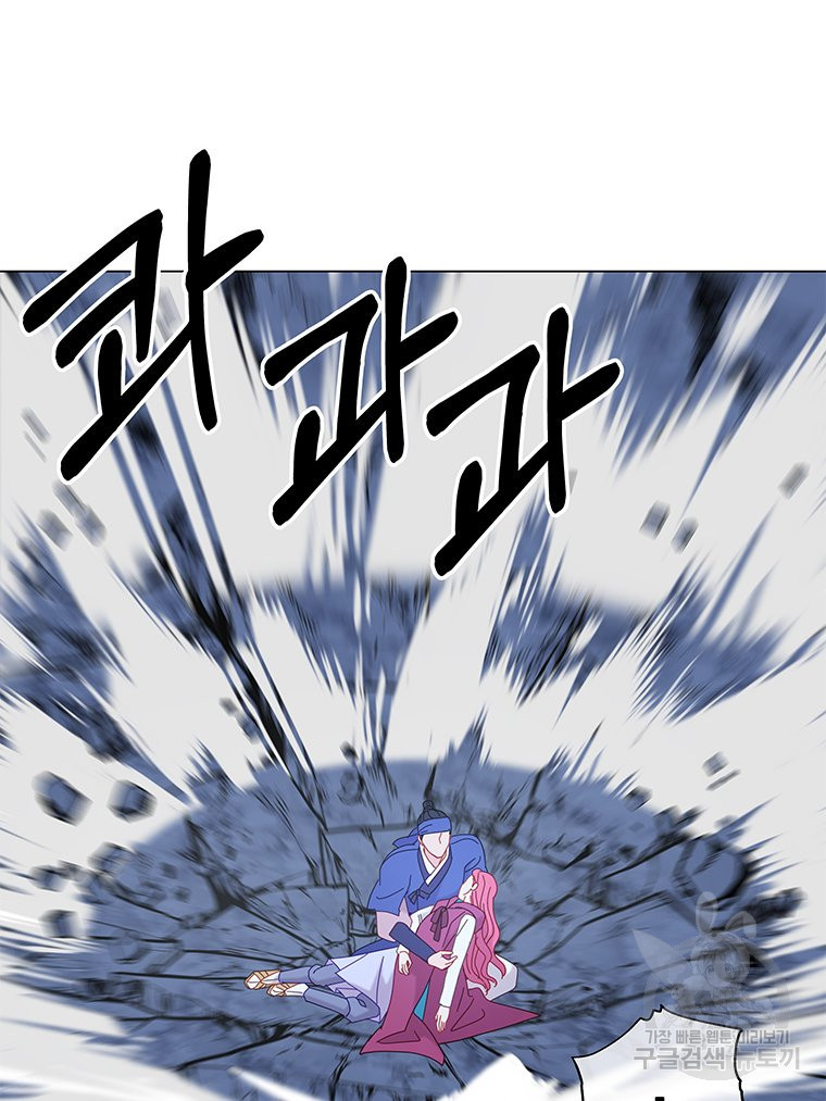 16813513441893d7p14fsxvd.jpeg