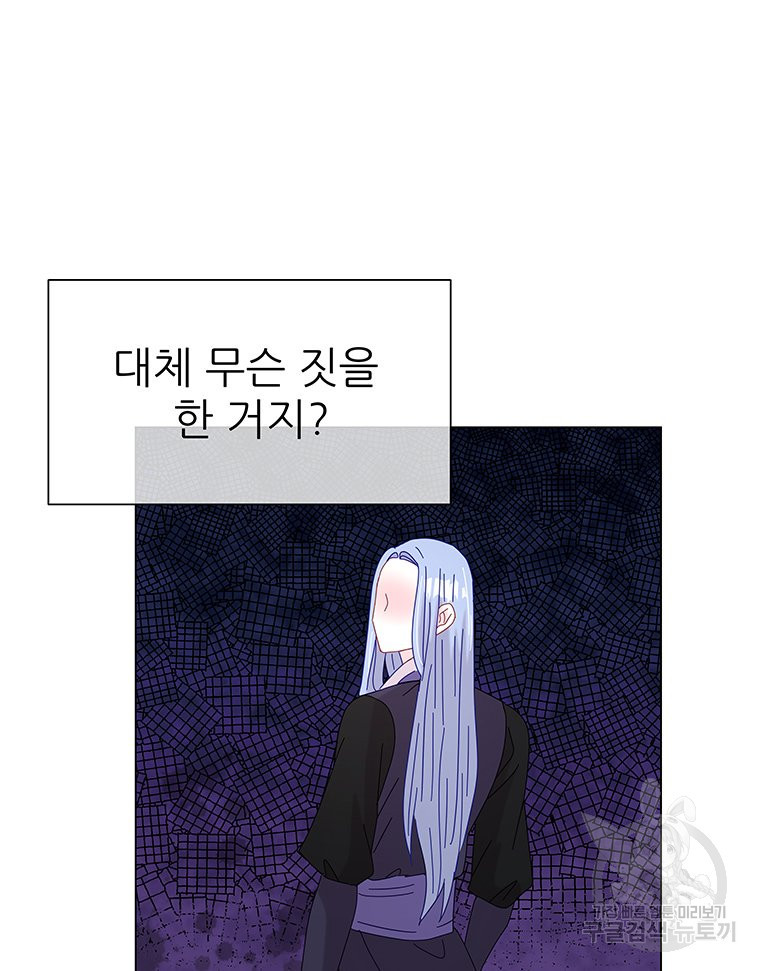 16813513457042wiwrjfm52g.jpeg