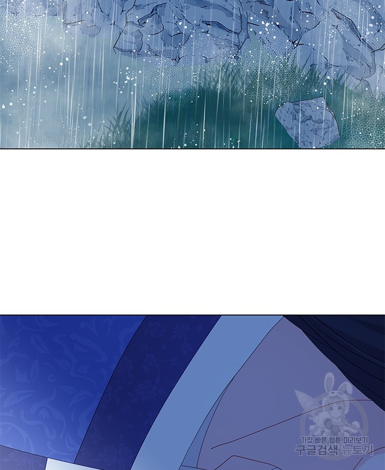 1681351361000ag6ppb896mc.jpeg