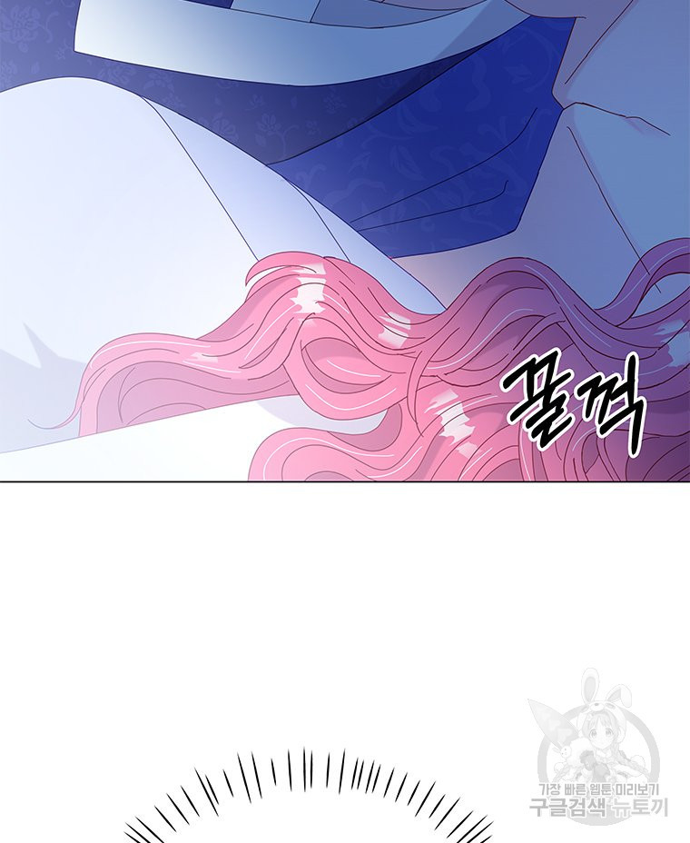 1681351361151kdpxrmhvkv9.jpeg