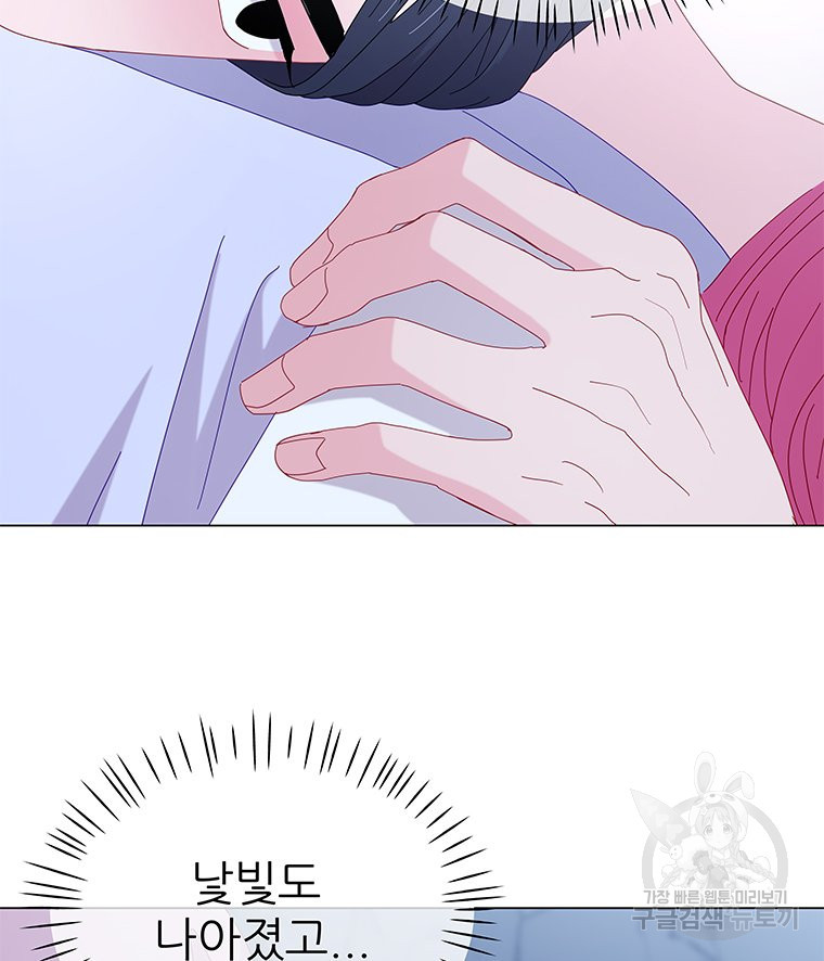 1681351363171lfd49bzrb2b.jpeg