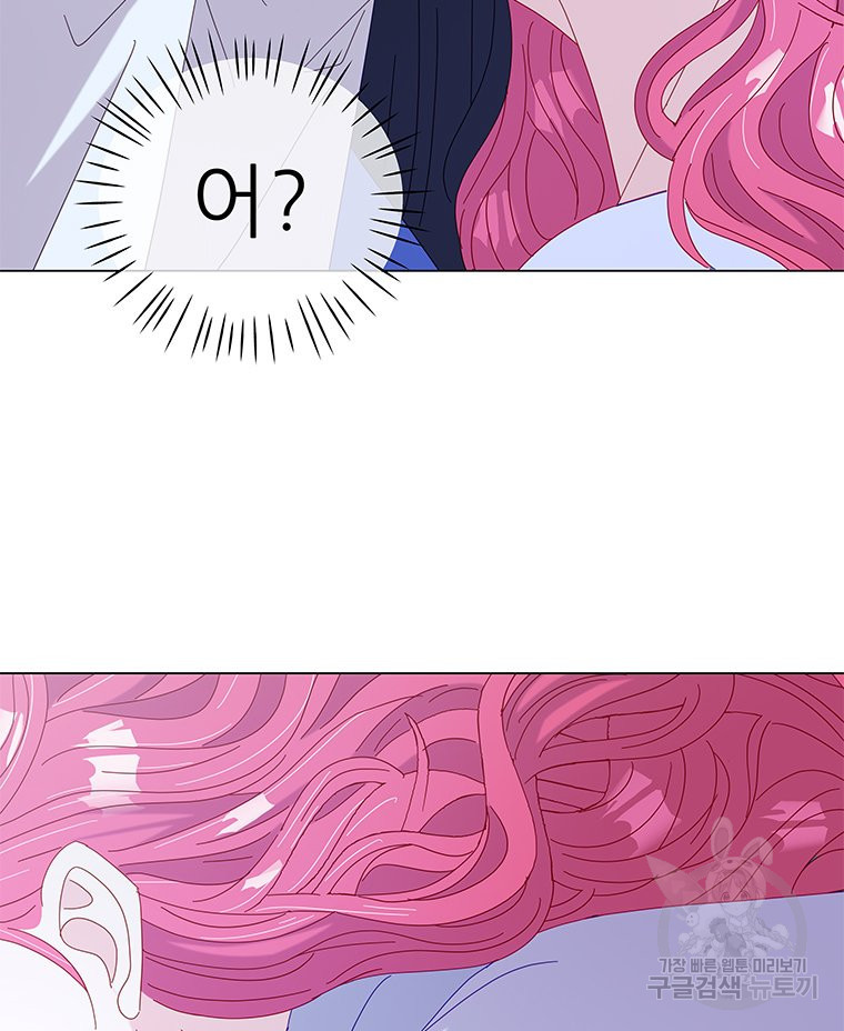 16813513651635syp3ikgs9l.jpeg