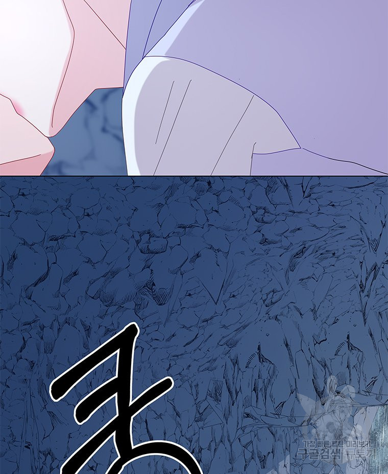 1681351365314heu9mzebfpp.jpeg