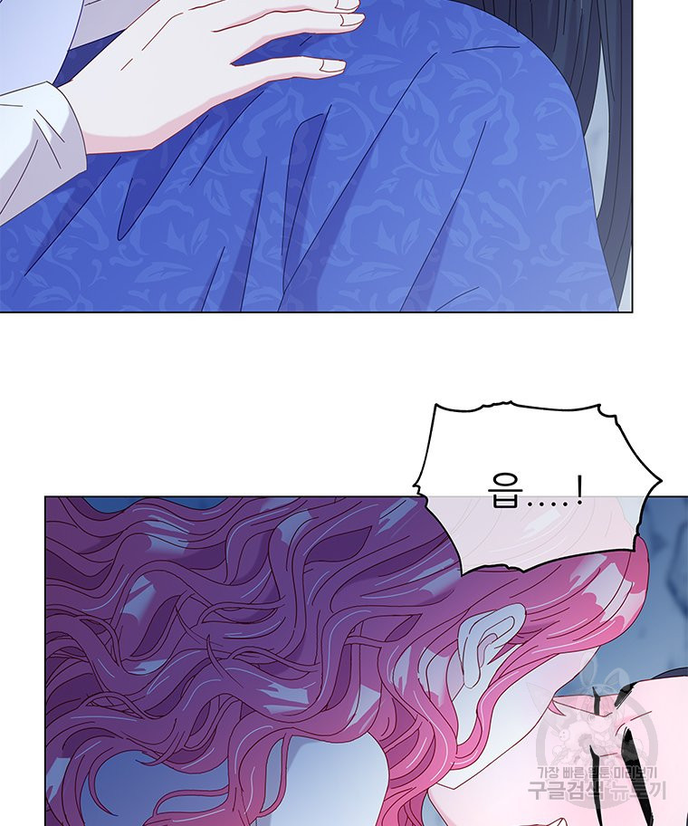 168135136576967n5elh3t8x.jpeg