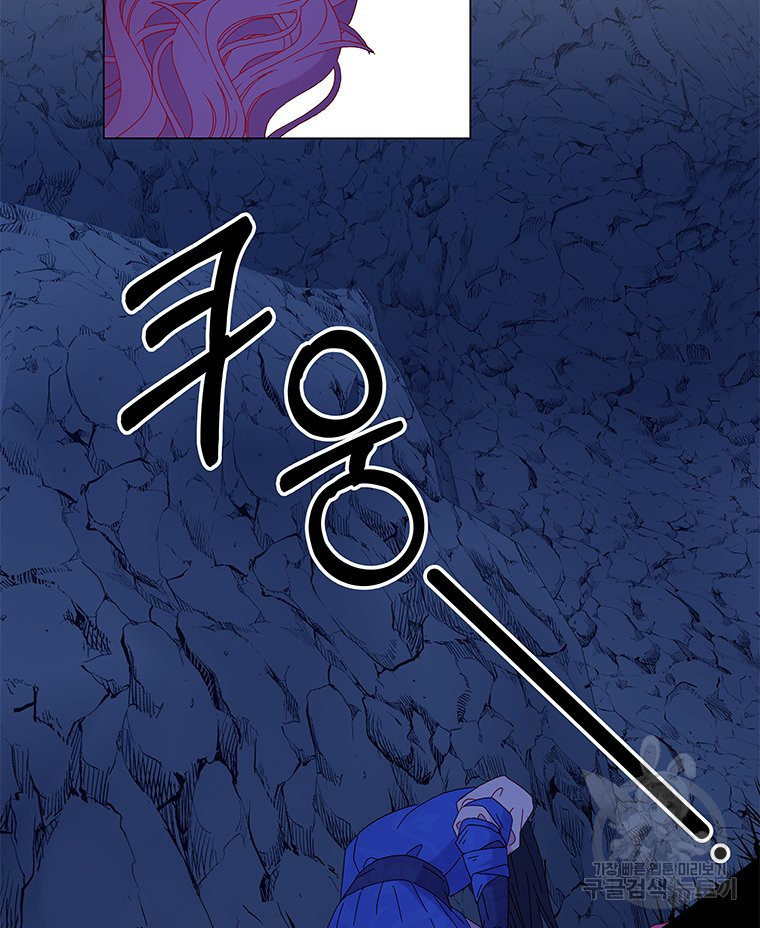1681351369509a1u9xd9u2i4.jpeg