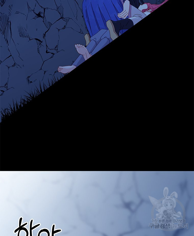 1681351369661nta8nqbjf.jpeg