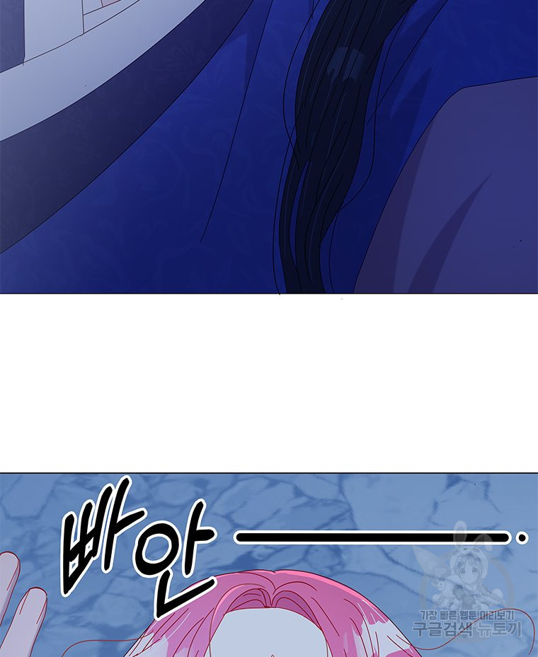1681351369972mxaifk52i.jpeg