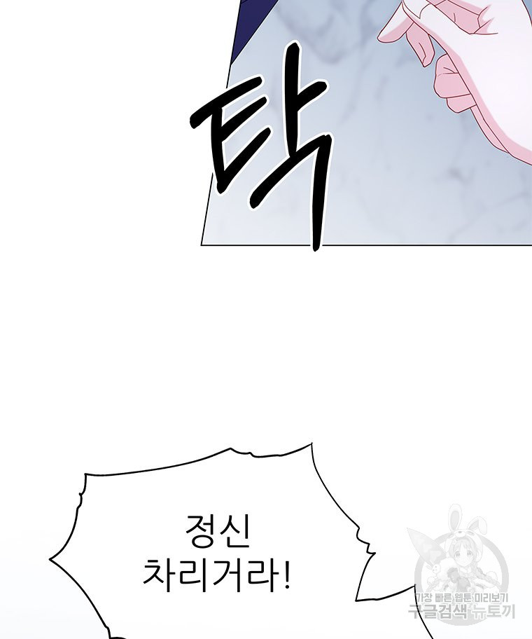 1681351370589u5ntbfz0doc.jpeg