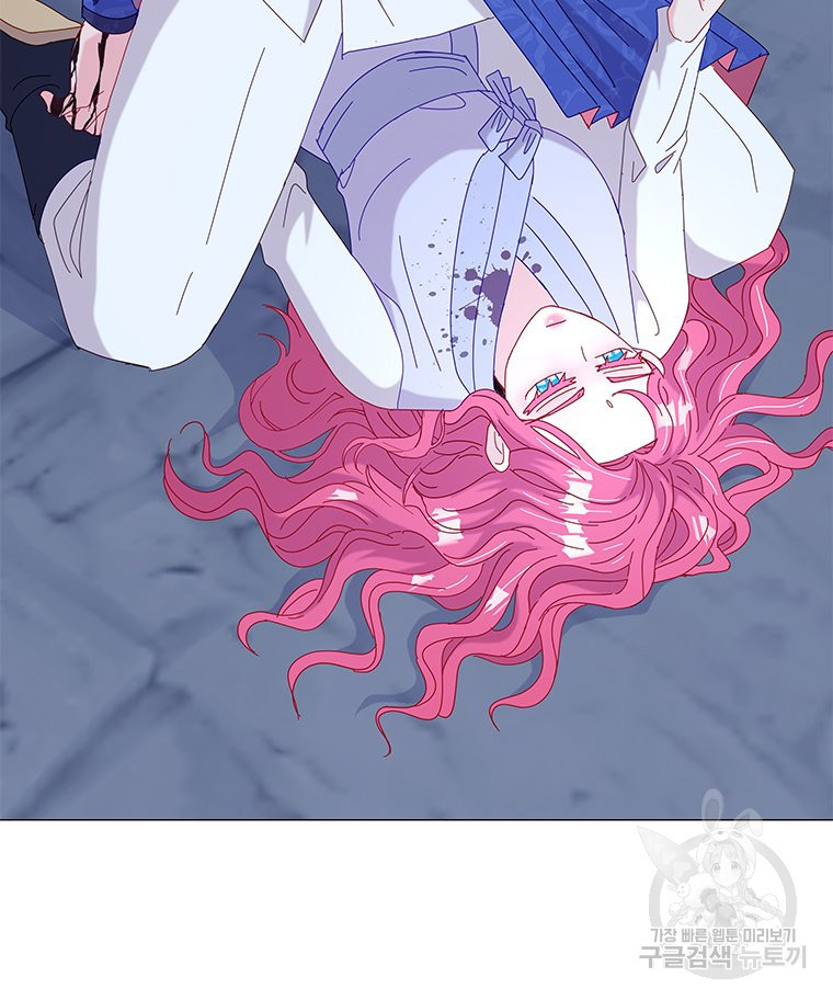 1681351370745b0lvkbe6tl5.jpeg
