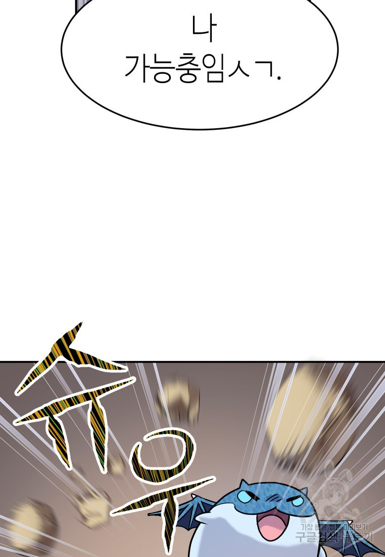 1681352979992r5jnd1pvjo.jpeg