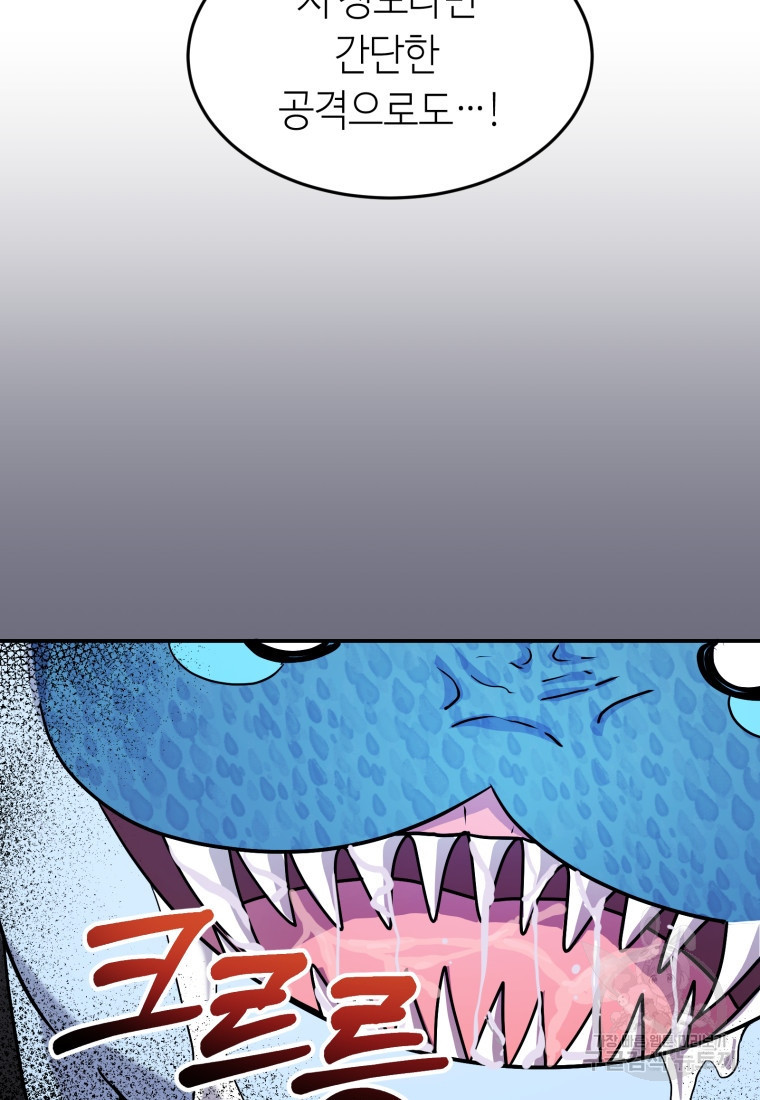 1681352986765ba2y63zw5i6.jpeg