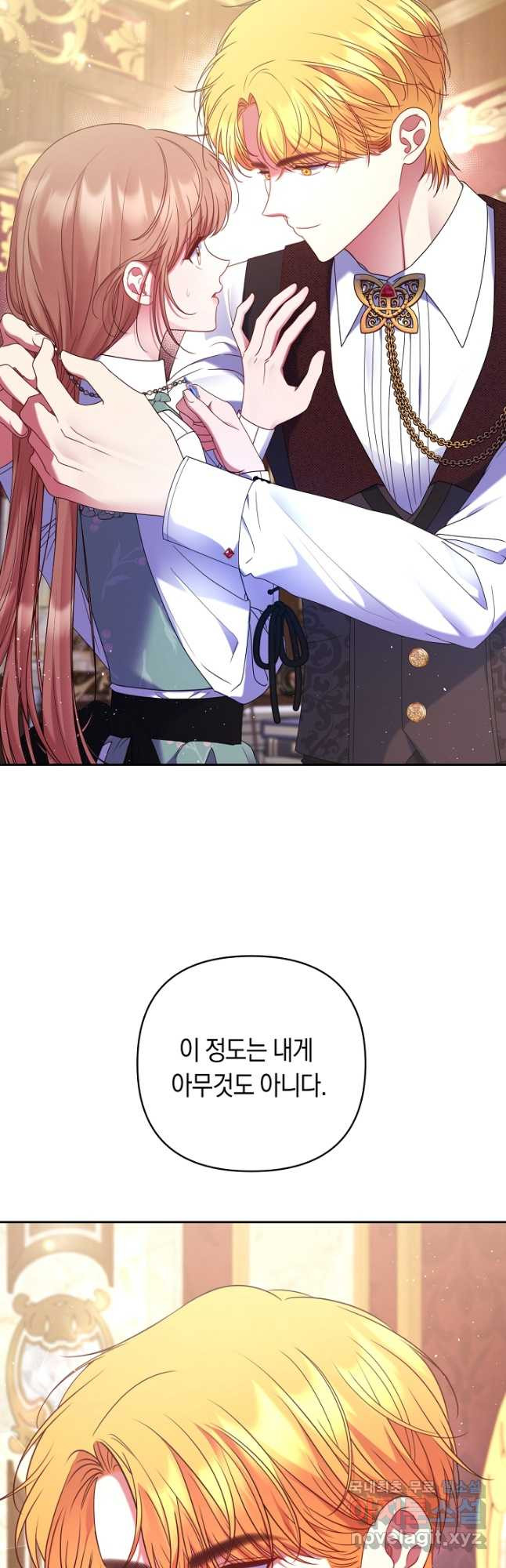 1681349520677ly6dxyhcya.jpeg