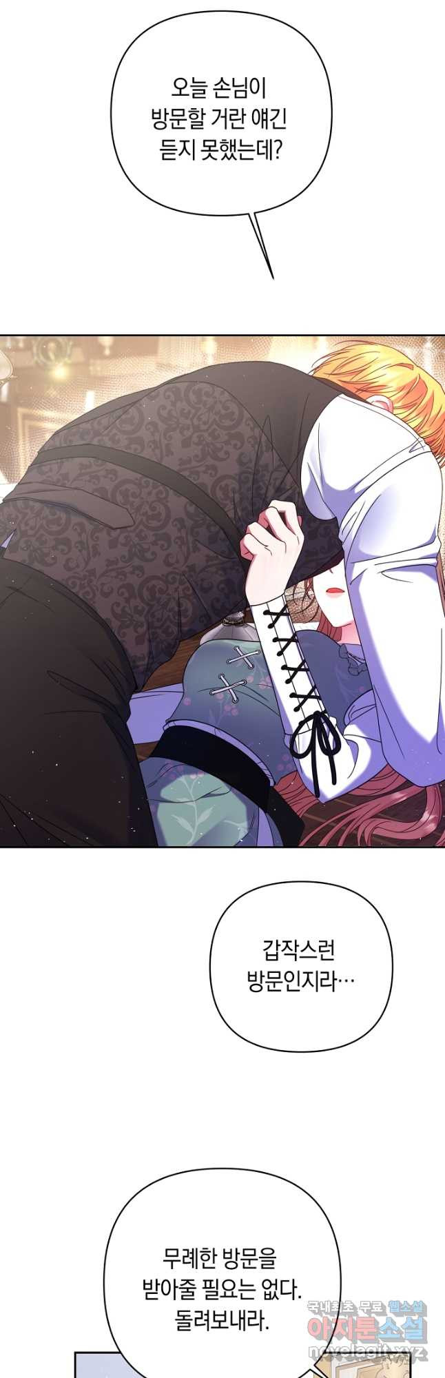 1681349522036dmhd7hp9gg6.jpeg