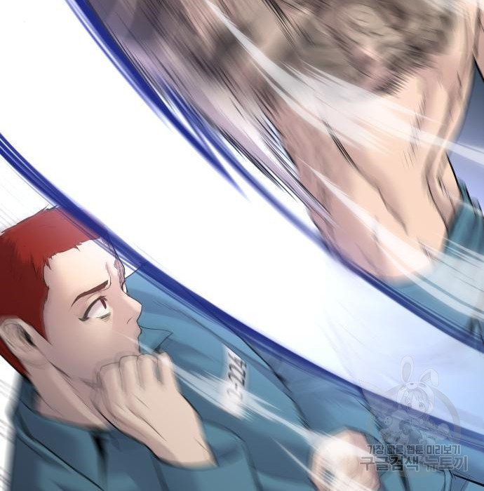1681354244466qpqvxnnh1g9.jpeg