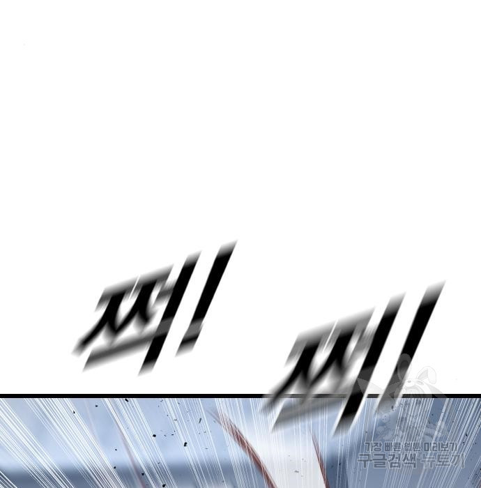 16813542884544ephl3sbxrw.jpeg