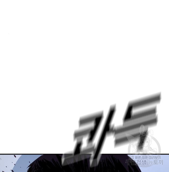 1681354300528yxi641dz25m.jpeg