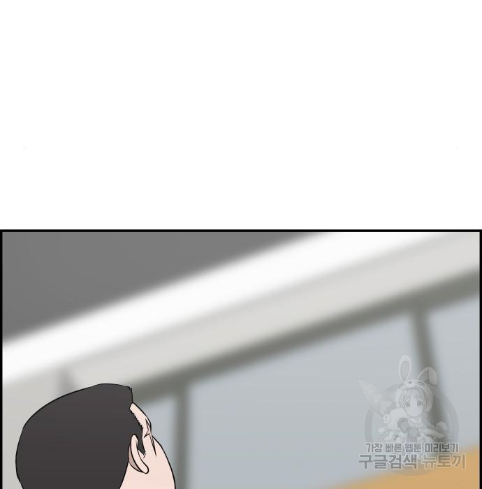 16813543431008ofxbsgry98.jpeg