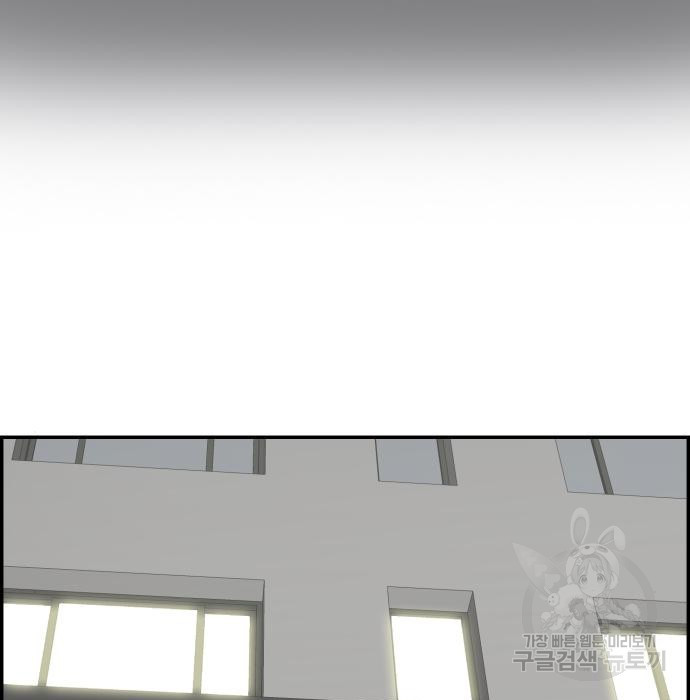 1681354344162axlpyj5f4v.jpeg