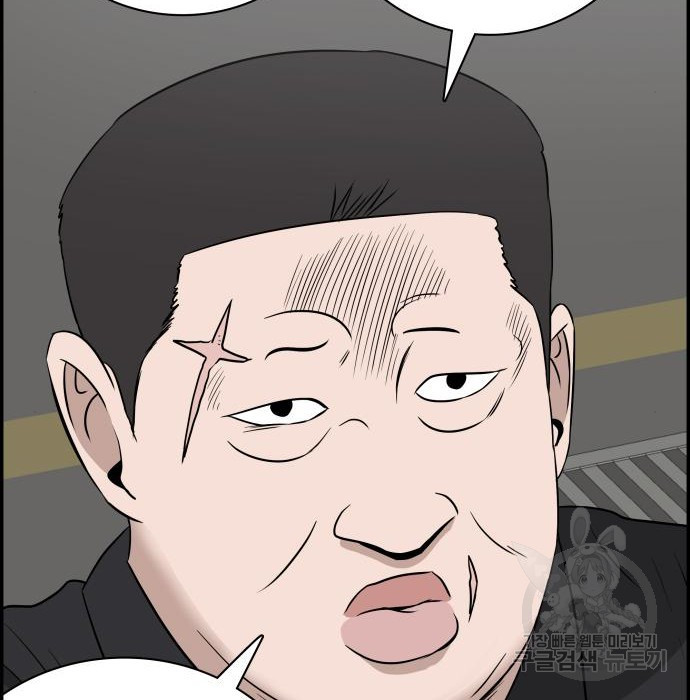 1681354344626zus4n8o4az.jpeg