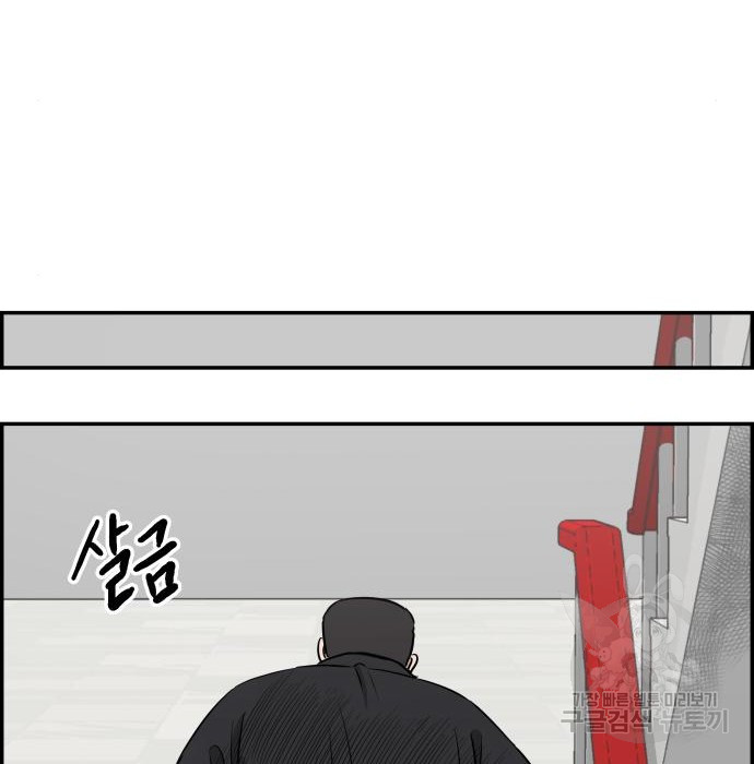 1681354345839vs0osbusuqq.jpeg